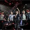 one-direction3-jpg - One Direction Le Film 