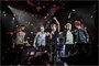 one-direction3-jpg