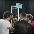 one-direction-jpg