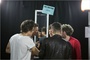 one-direction-jpg
