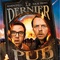 Affiche du film Le Dernier pub avant la fin du monde   - Le Dernier pub avant la fin du monde  