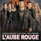 Affiche du film L'Aube rouge  - L'Aube rouge 