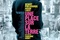 Affiche du film Une place sur la terre 