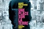 Affiche du film Une place sur la terre 