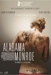 Alabama Monroe  