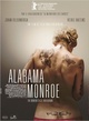 Affiche du film Alabama Monroe  