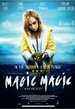 Magic Magic 