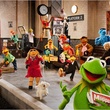 muppets-most-wanted1-jpg
