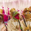 muppets-most-wanted-jpg