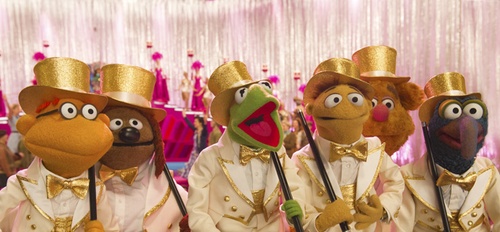 muppets-most-wanted-jpg