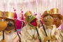 muppets-most-wanted-jpg
