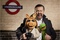 muppets-most-wanted-jpg