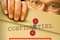 Affiche du film Fahrenheit 9/11