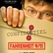 Affiche du film Fahrenheit 9/11 - Fahrenheit 9/11 