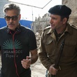 george-clooney-jean-dujardin-jpg
