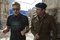 george-clooney-jean-dujardin-jpg