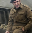 jean-dujardin-jpg