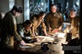monuments-men1-jpg