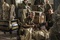 monuments-men2-jpg