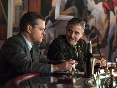 monuments-men3-jpg