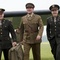 monuments-men4-jpg - The Monuments Men 