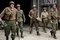 monuments-men-jpg