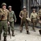 monuments-men-jpg - The Monuments Men 