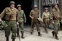 monuments-men-jpg