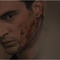 you-re-next-2-jpg - You're Next 