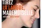 Affiche du film Tirez la langue, mademoiselle 