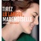 Affiche du film Tirez la langue, mademoiselle  - Tirez la langue, mademoiselle 