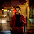 tirez-la-langue-mademoiselle1-jpg