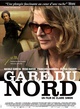 Affiche du film Gare du Nord 