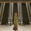 gare-du-nord-2-jpg