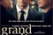 Affiche du film Grand départ  