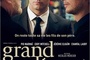 Affiche du film Grand départ  