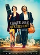 Affiche du film Chaque jour que Dieu fait 