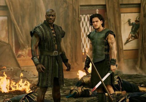 adewale-akinnuoye-agbaje-kit-harrington-jpg