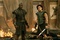 adewale-akinnuoye-agbaje-kit-harrington-jpg