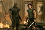 adewale-akinnuoye-agbaje-kit-harrington-jpg