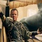 kiefer-sutherland-jpg - Pompéi 