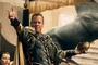 kiefer-sutherland-jpg