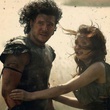 kit-harrington-emily-browning-jpg