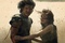 kit-harrington-emily-browning-jpg