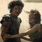 kit-harrington-emily-browning-jpg - Pompéi 