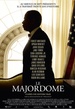 Le Majordome 