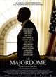 Affiche du film Le Majordome 