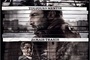 Affiche du film Gibraltar  