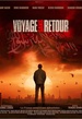 Voyage sans retour  