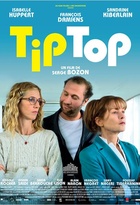 Affiche miniature du film Tip Top